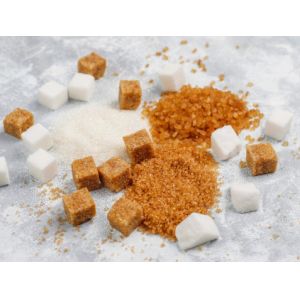 Ventilated Package and Storage .3507.90 for Adding To Food Ingredients To Add