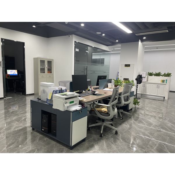 Aviation Circular Plug Connector Light Weight 5 Pin Socket Connector Corrosion Resistant LYP21TK9UQ