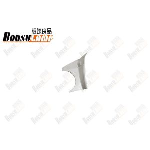 FRONT CORNER COVER Suitable for ISUZU OEM 5-9000022-0 590000220