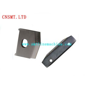 China FUJI CP6 Upper/Lower Cutter CP642/643 Cutter Static and Moving Cutter Fixed Movable Cutter WPK0240 WPK0312 on sale