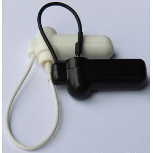 Cheap ABNM EAS hammer tag RF 8.2mhz for sale