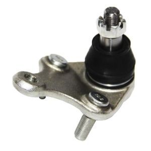 43330-09650 Front Lower Ball Joint Replacement For Toyota Corolla