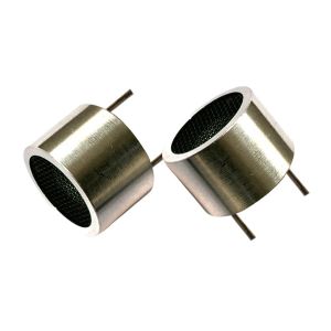 16mm Waterproof Ultrasonic Transducer 25KHZ 40khz Trasmistter Receiver