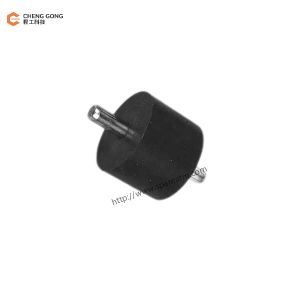 A008456 Roller NMD ATM Spare Parts Glory Delarue NMD100 NMD200 NQ101 NQ200