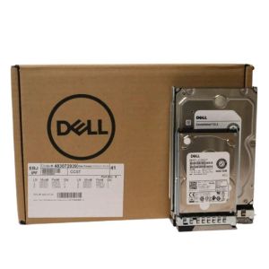 Original HPE 881457-B21 Hdd 2.4T 10K SAS 2.5-inch 881507-001 for HPE G8 G9 G10