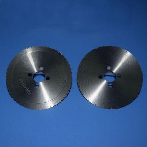 High Strength Black Ceramic Substrate / Ceramic Block Square Shape