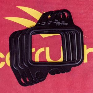 612630120005 KM2401574 CARRUCHI Brand Weichai WP12/WP13/WP10.336E53 engine