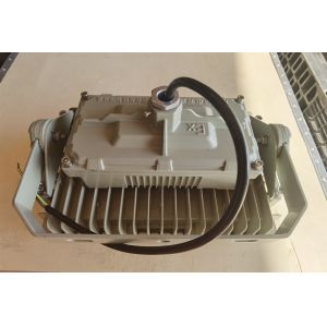 150w Ip66 and 130lumen / Watt Explosion Proof Led Flood Light for Zone1,2&Zone21