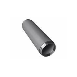 China Trihelcal Cell Anilox Roller Sleeve Hardness 1300HV Length 4800 Mm on sale
