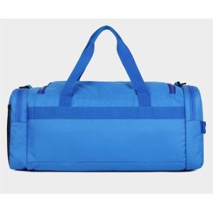 Durable Designed Sports Duffel Bag with 10 Optimal Compartments