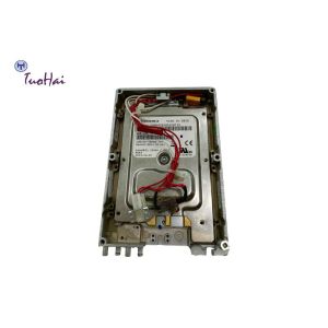 445-0717118 ATM Replacement Parts NCR EPP-U PCI USB Spanish Assy