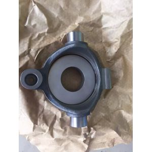 China Rexroth Uchida AP2D25 Hydraulic piston pump spare parts  swash plate on sale