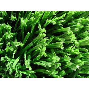 Wear-Resistant Bonar/8800 DTEX Artificial Turf Football for Children Playground