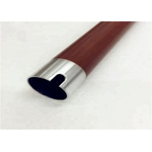 FS6950 new Upper Fuser Roller compatible for Kyocera FS-6950/6970/6975DN