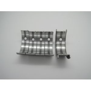 For Ford 2.0L Ranger 2.0L Engine Parts Main Bearing Heat Resistance GK2Q-6333-AB