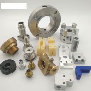 Home Appliance OEM Lamp Cover/Housing Metal Pressed Deep Drawing Hardware Parts