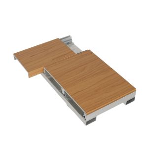 6mm China Best Price Wall Cladding Acp Aluminum Composite Panels Of ACP ACM