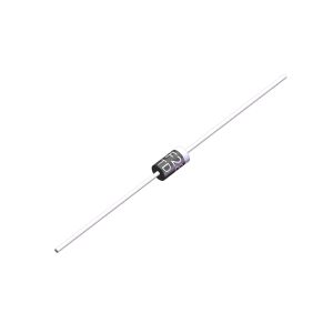 SF18 SF58 SF68 Super Fast Recovery Diode 6A 100v 600V 1A 2A 3A 5A