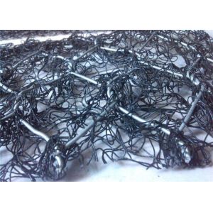 Roadbed 60x80mm 3.0mm Reinforced Mike Mat