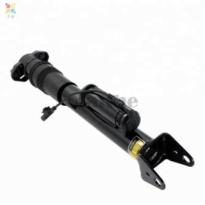 Air Suspension Shock Absorber With ADS for W251 Rear left / right OEM 2513201931
