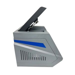 China Cheap Price High Quality XRF gold tester Gold Silver Copper Tester for Sale on sale