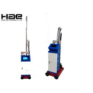 CE ROHS Certificate Chinese Wallpen Wall Printing Automatic Machine