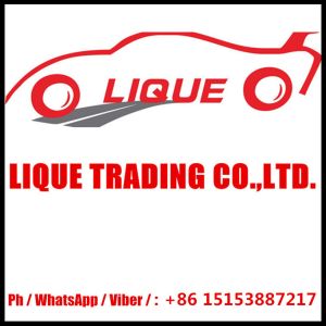 BOSCH Pressure control valve F00R000756 ,F 00R 000 756, F756, 5001858409