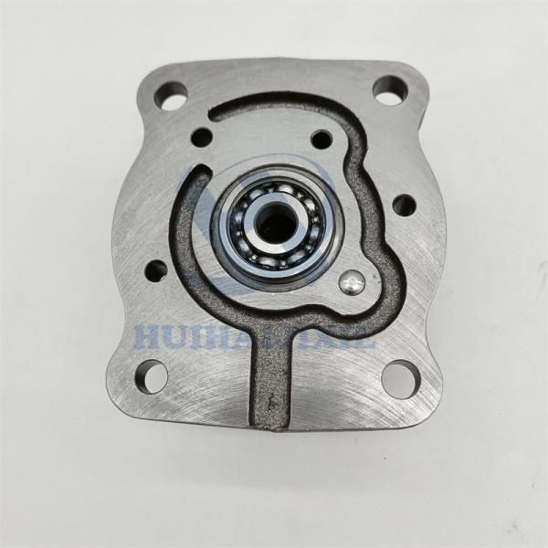 Construction Machinery Parts 313-6358 Oil Transfer Pump For Caterpillar C-9 C9 C7 Diesel Engine 3136358 Transfer Pump