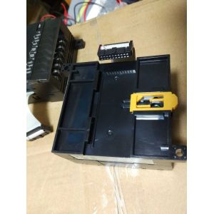 Omron CP1W-TS002 Operating Force 11.8 N Controller module