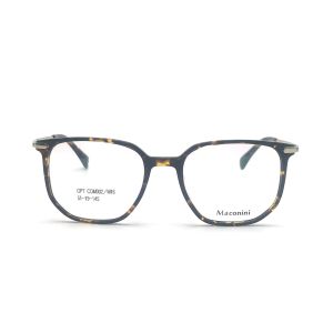 OPT COM002 Heng Yang Optical Presents Acetate Optical Frame Designed for