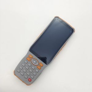 HCE700 Android Data Collector Device Controller CHCNAV For X16 Pro GNSS RTK