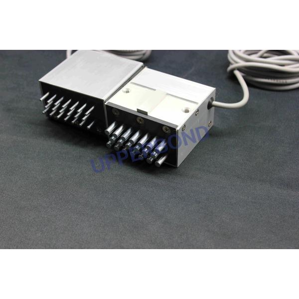 Hlp / Gdx1 Cigarette Sensor Device For Cigarette Packer To Detect Cigarette