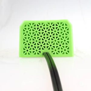 Car Charger Power Bank For Car Battery 150W Usb Dc 2.1A Car Power Inverter 150W