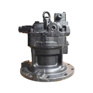 XG-05664 YN15V00025F3 For Kobelco Yanmar Excavator Swing Motor Swing Motor