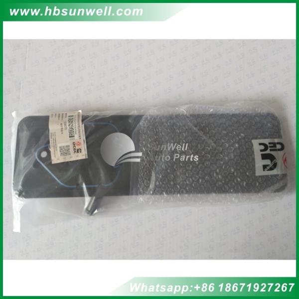 Cummins 4BT 4BT3.9 39L engine parts 5365772 3936188 3927917 Push Rod Cover