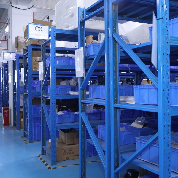 HW High Stability of YAG & Semiconductor Hybrid Welder in Aluminum Alloy Welding