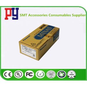 China MSM011P1A Panasonic DC Motor 304670394902 For MSR XL SMT Pick And Place Mounter System on sale