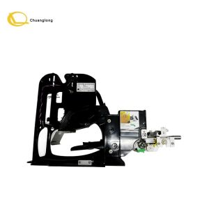 5409000019 S5409000019 ATM Hyosung SPR26 Printer Hyosung 8600 Receipt Printer