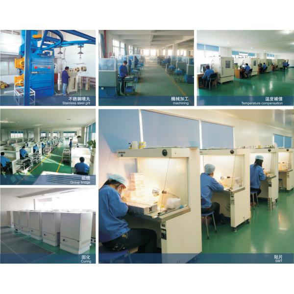 20T 30T 40T 50T compression load cell Column type weighing sensor for rail scale(CP-15K)