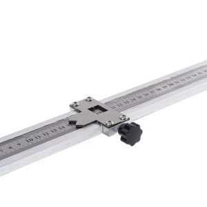 Stainless Steel Manual Die Cutting Machine The Ideal Tool for Cutting Creasing