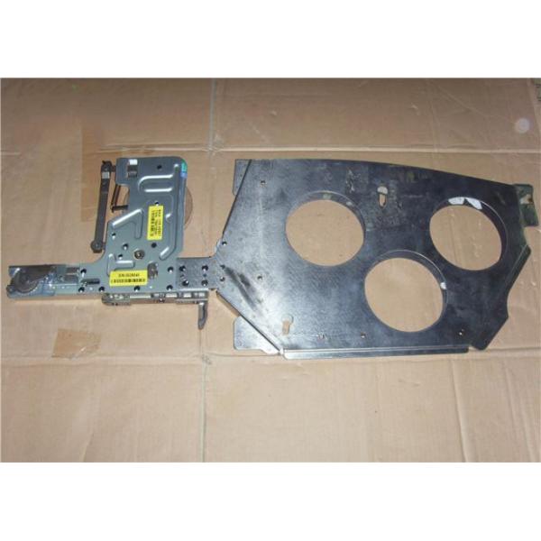 Embossed SMT Feeder FUJI NXT CP7 12mm Stainless Steel Anti Corrosion