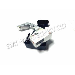 SMT ASM AS BE Sensor CP20 P2 03133310-02 Type BE-Sensor Brand new to sell
