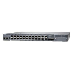 Juniper EX4400-24X Ethernet 1RU Switch With 1080 Gbps Switching capacity