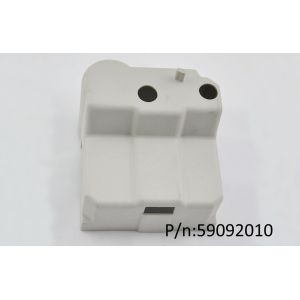 Cheap Cover X Carriage Used For Auto Cutter Plotter Parts Ap100 / Ap310 Series 59092010 for sale