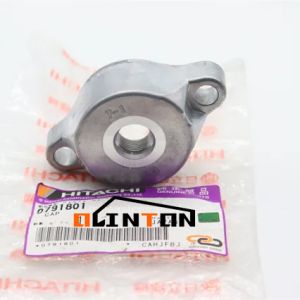 Cheap Original Excavator Spare Parts Distributor Cover 0791801 For ZX160-5B ZX200-5A ZX200-5B ZX330-5G for sale