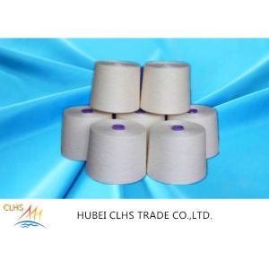 20/2 30/2 20/3 30/3 40/2 50/2 100% Polyester Spun Yarn For Sewing Thread
