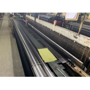 16x15 Fiberglass Fly Screen / Window Mesh Insect Screen 5 Rolls 10 Rolls Per Bag