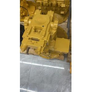 CAT330C excavator main pump Hydraulic Piston Pump Variable pump