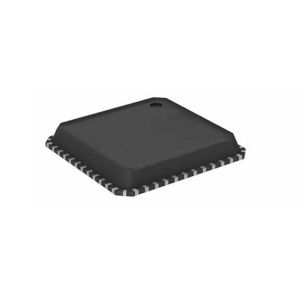 Cheap Microcontroller MCU XMC4104-Q48F64 BA 32Bit Single Core 48VFQFN Microcontroller Chip for sale