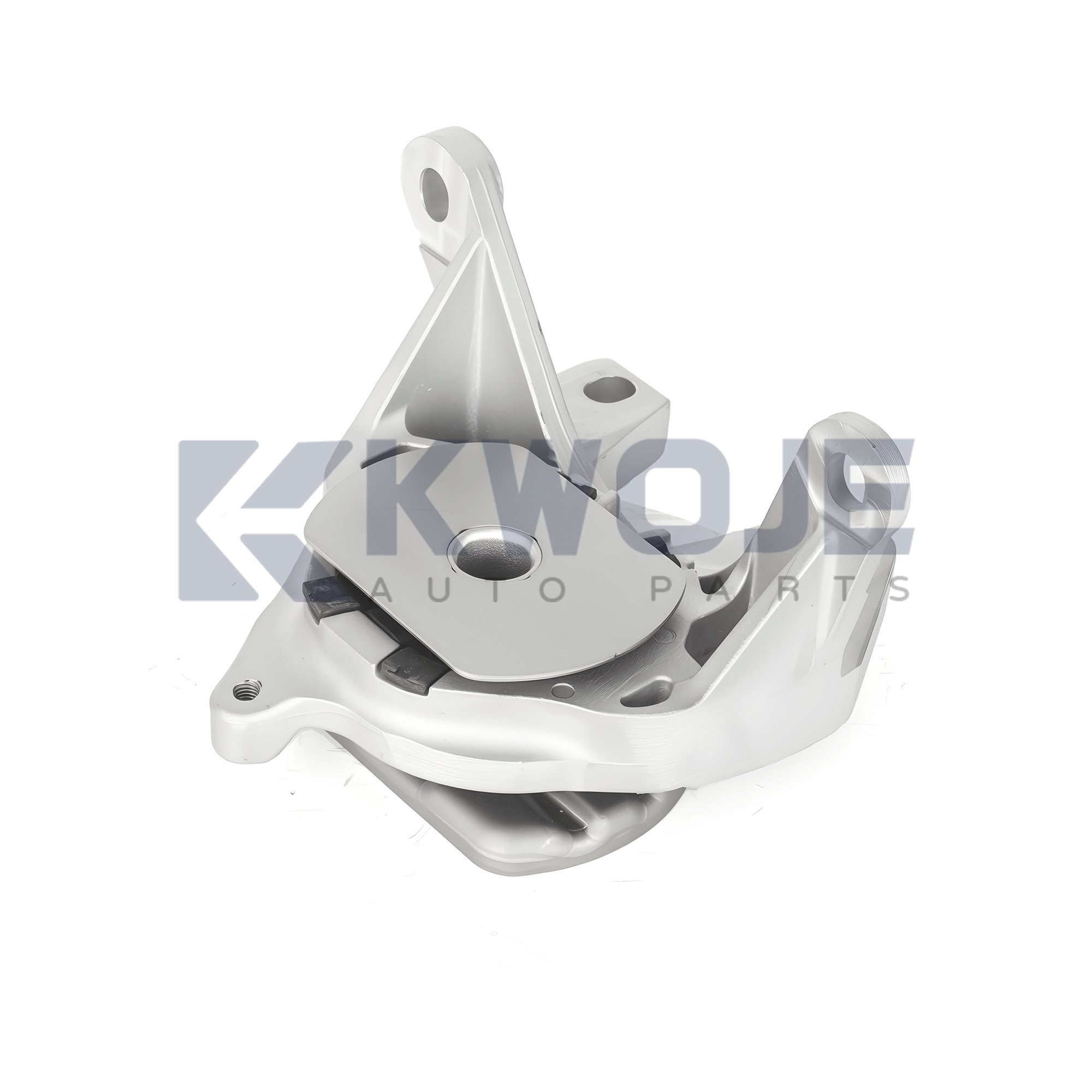 China 206000086AC Car Engine Mount Assembly SUSPENSION CUSHION-LH For Exeed VX on sale